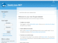 geeklines.net