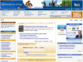 getmor.com