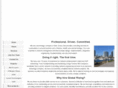 globalrising.com