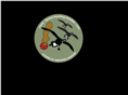 goosehuntingsweden.com