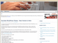 greatwordpresstheme.net