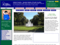 greersc-realestate.com