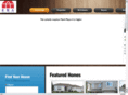 grhomes.net