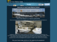 gulfcoastmarinecenter.com