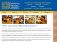gunnesonflooring.com