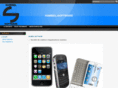 hambel-software.com