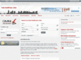 healthcare-jobs.asia