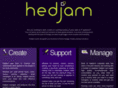 hedjam.net