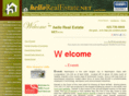 helloeverett.com