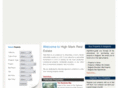 highmarkdubai.com