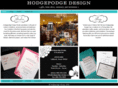 hodgepodge-design.com