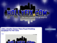 hollyfix.com