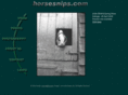horsesnips.com