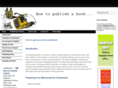 howto-publish-a-book.com