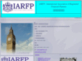 iarfp-asiahk.org