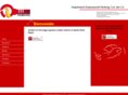 ieparking.com