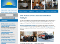 iicf.com