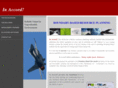 in-accordresourceplanning.com