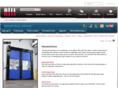 industrial-doors.net