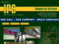industrialpressurecleaning.com
