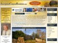 inscriptioncanyonresidents.com