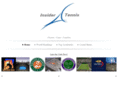 insidertennis.com