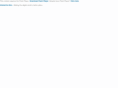 interactivebox.it