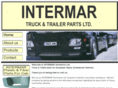 intermarltd.com