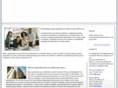 investmentrecoveryservices.net