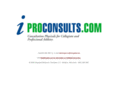 iproconsults.com