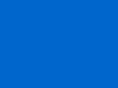 isignmaker.com