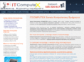 itcomputex.pl