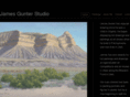 jamesgunterstudio.com
