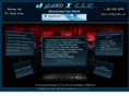 jandillc.com
