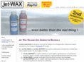 jet-wax.com