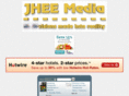 jheemedia.com