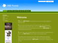 jmbpocket.com