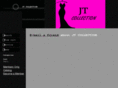 jtcollection.com