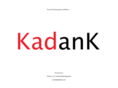 kadank.com
