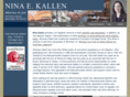 kallenlawyer.com