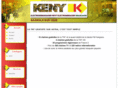 kenybagnols.com