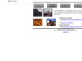 kepllc.com