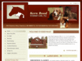 kernroadvet.com