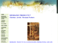 kingdomministries7.com