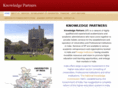 knowledgepartners.org