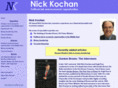 kochan.co.uk