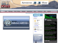krtzradio.com