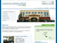 lagunahillssc.com