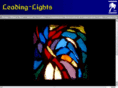 leading-lights.com