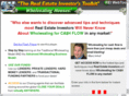 learn-to-wholesale-houses.com